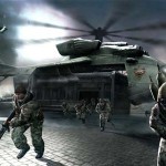 tom-clancy-end-war-2