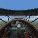 Орлы-первой-мировой-1