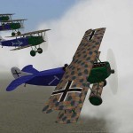 Орлы-первой-мировой-2