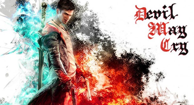 Игры про демонов и с демонами