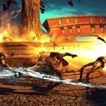 Серия-Devil-May-Cry-3