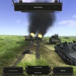 Стальная-Ярость-Харьков-1942-2