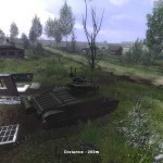 Стальная-Ярость-Харьков-1942-3