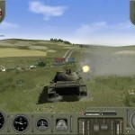 Т-72-Балканы-в-огне-1