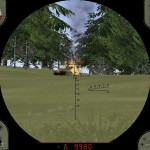 Т-72-Балканы-в-огне-2