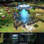 короли-каменного-века-1