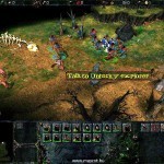 короли-каменного-века-2