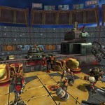 Aerena--Masters-Edition-3