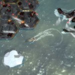 Aqua-Naval-Warfare-3