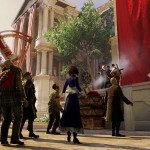BioShock-Infinite-3