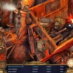 Clockwork-Tales-Of-Glass-and-Ink-2