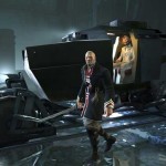 Dishonored-1