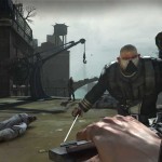 Dishonored-2