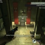 Dishonored-3