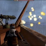 Flight-of-the-Icarus-1