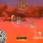 Hammerfight-1
