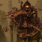 Rise-of-Nations-Rise-of-Legends-2