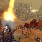 Rise-of-Nations-Rise-of-Legends-3