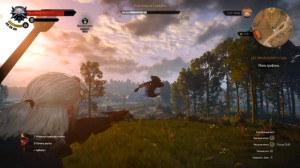 сражение-с-грифоном