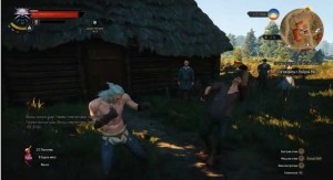 кулаки-ярости-велен