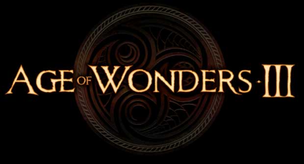 Age-of-Wonders-0