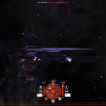 Battlestar-Galactica-1