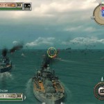 Battlestations-Midway-2