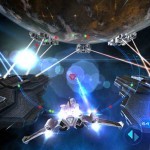 Beyond-Space-1