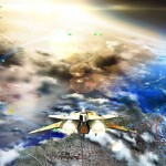 Beyond-Space-3