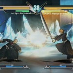 Bleach-Shattered-Blade-2