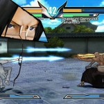 Bleach-Shattered-Blade-3