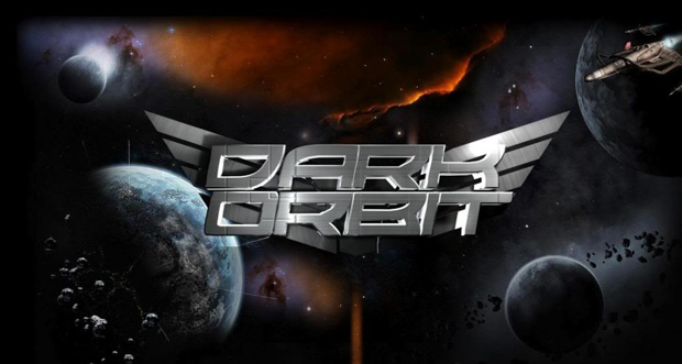DarkOrbit-0