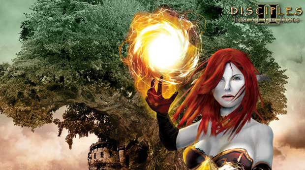 Disciples-II-Восстание-Эльфов-0