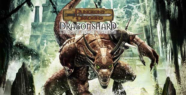Dragonshard-0
