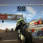 Ducati-World-Championship-1