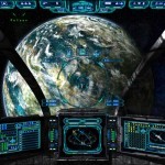 Evochron-Mercenary-2