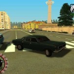 GTA-Криминальная-Россия-2