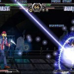 Guilty-Gear-Isuka-Jewel-1