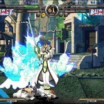 Guilty-Gear-Isuka-Jewel-2