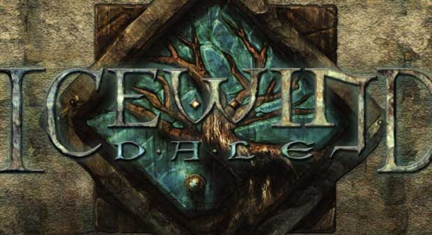 Icewind-Dale-0