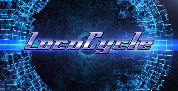 LocoCycle 0