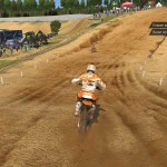 MXGP-The-Official-Motocross-Videogame-Compact-1