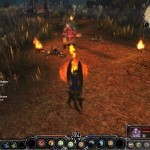 Mage-Knight-Apocalypse-1