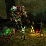 Mage-Knight-Apocalypse-2