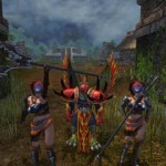 Mage-Knight-Apocalypse-3