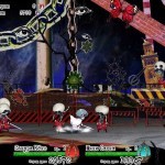 Mahou-Shoujo-Madoka-Magica-Grief-Syndrome-1