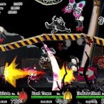 Mahou-Shoujo-Madoka-Magica-Grief-Syndrome-2