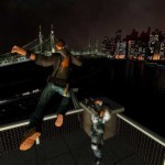 Marc-Ecko’s-Getting-Up-3