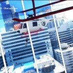 Mirror’s-Edge-1