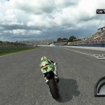 MotoGP-14-1